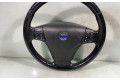 Руль Volvo C30 2010 - 2013 года