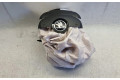 Подушка безопасности водителя 6V0880201P   Skoda Fabia Mk3 (NJ)