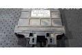Блок управления коробкой передач 01m927733es, 5dg007921-05 Volkswagen Golf IV