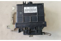 Блок управления коробкой передач 6N0927735H, 5WK33464K01   Volkswagen Lupo