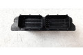 Блок управления двигателя 3910607186 Hyundai Bayon