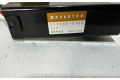 Блок управления MR460758 Mitsubishi Pajero