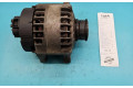 Генератор 46748353, IMPRK1399709   Fiat Stilo      