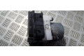 Jednotka ABS 0265231535   Fiat Punto (188) 2006