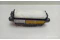 Подушка безопасности пассажира 8U0880204D Audi Q3 8U