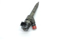 Vstřikovač 0445110478, 1UNIDADE BMW 5 F10 F11