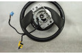 Руль Citroen C4 I  2004 - 2010 года 96591807ZD      