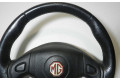 Руль MG TF   -  года QTB001340PMA      