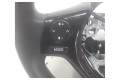 Volant Peugeot 108 2017 O156879, 451000H050
