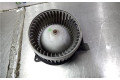 Вентилятор печки 164230100 Fiat Grande Punto