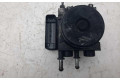 Jednotka ABS BQ1266E4154 Chrysler Voyager 2006