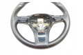 Volant Volkswagen Touareg II 2013