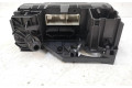 Блок управления климат-контролем    Volkswagen Caddy