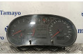 Панель приборов 8L0919860E, 110008894 Audi A3 S3 8L
