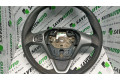 Volant Ford Fiesta SV2JT-23-11