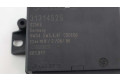 Блок управления парковки 31341090   Volvo V70    