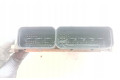 Блок управления двигателя 0281012966, 55205067   Alfa Romeo GT