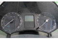 Панель приборов 1Z0920822D, V1610056   Skoda Octavia Mk2 (1Z)       