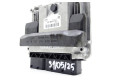 Блок управления двигателя 03L906018JG, 36105267   Audi A5 Sportback 8TA      