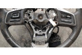 Руль Subaru Forester SJ  2013 - 2018 года GS12005490      