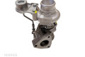 Turbodmychadlo Турбина 49173-07721, IT-49173-07721 Chevrolet Lacetti