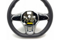 Руль Volkswagen ID.3 2019 - года 10A419089AJ