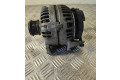 Генератор 03L903024M Audi A1