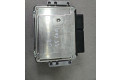 Блок управления двигателя 391032A511, 0281013141BOSCH Hyundai Getz
