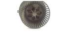 Вентилятор печки    3C0907521D   Volkswagen Passat Alltrack