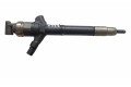 Vstřikovač 2367051030 Toyota Land Cruiser (J200)