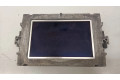 Дисплей    A2049005205   Mercedes-Benz C W204