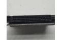 Блок управления двигателя 0281010251, 9636254880   Citroen Xantia