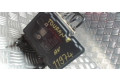 Блок АБС 1K0614517DEBEF, 1K0614517DEBEF   Volkswagen  Touran I  2003 - 2010 года