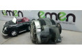 Генератор 3140060B1, ALTERNADOR Suzuki Swift 1.3