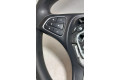 Volant Mercedes-Benz Vito Viano W639 2008 A0004608103, 0004608103
