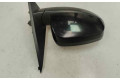Зеркало электрическое        Opel Meriva A  2003 - 2010 года   