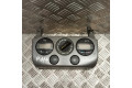 Блок управления климат-контролем 275109F600   Nissan Primera
