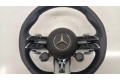 Volant Mercedes-Benz E AMG W213 2023 A0994601907  