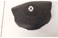 Подушка безопасности водителя 8200102820, 8200102820a   Renault Vel Satis