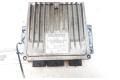 Řídící jednotka 8200331477, 8200331477 Renault Clio II 1998