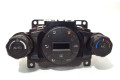 Блок управления климат-контролем DN1T18C612AF, 1920445 Ford Ecosport