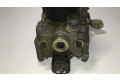 Jednotka ABS WABCO003, 478407003 Land Rover Discovery 1994