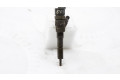 Vstřikovač 0445110062, 9640088780 Citroen Berlingo