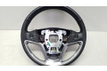 Volant Chevrolet Captiva 2014 788194  