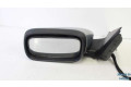 Зеркало электрическое        Volvo S40  2004 - 2007 года   