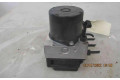 Блок АБС 6Q0614117R, 6Q0614117R Skoda Fabia Mk1 (6Y) 1999 - 2007 года