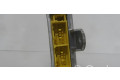 Блок подушек безопасности 77960-SMG-G021-M1 Honda Civic