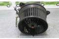 Вентилятор печки    5D3330100, 5D3330100   Fiat Punto (199)