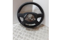 Руль Audi A4 Allroad   -  года 4L0419091AC, 4L0419091AC      