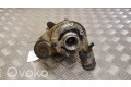 Турбина Ford Galaxy 1.9 028145701